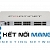 Thiết bị tường lửa Fortinet FortiGate-201G FG-201G Security Appliance