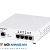 Fortinet FortiGate-30G Series