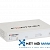 Fortinet FortiGate-50G Series