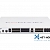 Thiết bị tường lửa Fortinet FortiGate-900D FG-900D-BDL-817-36 Hardware plus 3 Year ASE FortiCare and FortiGuard 360 Protection 