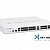 Fortinet FortiGate-900D Series