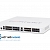 Dịch vụ Fortinet FC-10-00900-288-02-12 1 Year SD-WAN Cloud Assisted Monitoring Service for FortiGate-900D
