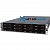 Fortinet FortiMail-3000E Series