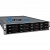 Bản quyền phần mềm Fortinet FC-10-FE3KE-247-02-60 5 Year 24x7 FortiCare Contract for FortiMail-3000E