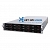 Thiết bị bảo mật Fortinet FortiMail-3200E FML-3200E-BDL-640-60 Email Security Appliance