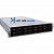 Thiết bị bảo mật Fortinet FortiMail-3200E FML-3200E-BDL-640-12 Email Security Appliance