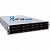 Fortinet FortiMail-3200E Series