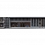 Thiết bị mạng Fortinet FortiManager-2000E FMG-2000E Centralized Management appliance