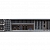 Fortinet FortiManager-2000E Series