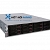 Fortinet FortiManager-2000E Series