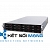 Thiết bị mạng FortiNet FortiSandbox-3000E FSA-3000E-BDL-977-36 Hardware plus 3 Year 24x7 FortiCare , FortiGuard Threat Intelligence  and Custom VM Bundle
