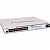 Thiết bị chuyển mạch Fortinet FortiSwitch-524D FS-524D Layer 2/3 FortiGate switch controller compatible switch