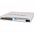 Dịch vụ Fortinet FC-10-W0524-210-02-12 1 Year Next Day Delivery Premium RMA Service for FortiSwitch-524D