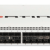 Thiết bị chuyển mạch Fortinet FortiSwitch-1024D FS-1024D Layer 2/3 FortiGate switch controller compatible switch