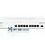 Thiết bị chuyển mạch Fortinet FortiSwitch-108E-POE FS-108E-POE Layer 2 FortiGate switch controller compatible PoE+ switch