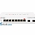 Thiết bị chuyển mạch Fortinet FortiSwitch-108E FS-108E Layer 2 FortiGate switch controller compatible switch