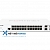 Thiết bị chuyển mạch Fortinet FortiSwitch-124E FS-124E L2 Switch - 24 x GE RJ45 ports, 4 x GE SFP slots, Fanless, FortiGate switch controller compatible
