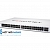 Fortinet FortiSwitch-148F-FPOE Series