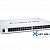 Thiết bị chuyển mạch Fortinet FortiSwitch-148F-POE FS-148F-POE Layer 2 FortiGate switch controller compatible PoE+ switch