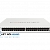 Thiết bị chuyển mạch Fortinet FortiSwitch-248E-POE FS-248E-POE Layer 2/3 FortiGate switch controller compatible PoE+ switch