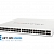Dịch vụ Fortinet FC-10-WP248-211-02-12 1 Year 4-Hour Hardware Delivery Premium RMA Service for FortiSwitch-248E-POE