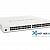 Bản quyền phần mềm Fortinet FC-10-WP248-247-02-60 5 Year 24x7 FortiCare Contract for FortiSwitch-248E-POE
