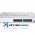 Bản quyền phần mềm Fortinet FC-10-S424F-247-02-12 1 Year 24x7 FortiCare Contract for FortiSwitch-424E-FPOE