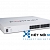 Bản quyền phần mềm Fortinet FC-10-S424F-247-02-36 3 Year 24x7 FortiCare Contract for FortiSwitch-424E-FPOE