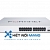 Dịch vụ Fortinet FC-10-S424P-210-02-12 1 Year Next Day Delivery Premium RMA Service for FortiSwitch-424E-POE