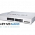 Thiết bị chuyển mạch Fortinet FortiSwitch-424E-POE FS-424E-POE Layer 2/3 FortiGate switch controller compatible PoE+ switch