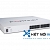 Thiết bị chuyển mạch Fortinet FortiSwitch-424E-POE FS-424E-POE Layer 2/3 FortiGate switch controller compatible PoE+ switch