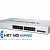 Dịch vụ Fortinet FC-10-S424E-210-02-12 1 Year Next Day Delivery Premium RMA Service for FortiSwitch-424E