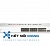 Dịch vụ Fortinet FC-10-S424I-210-02-12 1 Year Next Day Delivery Premium RMA Service for FortiSwitch-424E-Fiber
