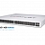 Bản quyền phần mềm Fortinet FC-10-S448F-247-02-60 5 Year 24x7 FortiCare Contract for FortiSwitch-448E-FPOE
