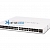 Thiết bị chuyển mạch Fortinet FortiSwitch-448D-POE FS-448D-POE Layer 2/3 FortiGate switch controller compatible PoE+ switch