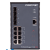 Thiết bị chuyển mạch Fortinet FortiSwitchRugged-112D-POE FSR-112D-POE Layer 2 ruggedized FortiGate switch controller compatible PoE+ switch