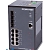 Dịch vụ Fortinet FC-10-W112D-211-02-12 1 Year 4-Hour Hardware Delivery Premium RMA Service for FortiSwitchRugged-112D-POE