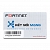 Fortinet FortiToken-220 FTK-220-5 Five pieces one-time password token