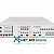Bản quyền phần mềm Fortinet FC-10-WC01K-247-02-36 3 Year 24x7 FortiCare Contract for FortiWLC-1000D