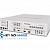Dịch vụ Fortinet FC-10-WC01K-210-02-12 1 Year Next Day Delivery Premium RMA Service for FortiWLC-1000D