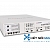 Bản quyền phần mềm Fortinet FC-10-WC01K-247-02-12 1 Year 24x7 FortiCare Contract for FortiWLC-1000D