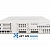 Dịch vụ Fortinet FC-10-WC03K-211-02-12 1 Year 4-Hour Hardware Delivery Premium RMA Service  for FortiWLC-3000D