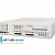 Bản quyền phần mềm Fortinet FC-10-WC03K-247-02-12 1 Year 24x7 FortiCare Contract for FortiWLC-3000D
