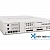 Bản quyền phần mềm Fortinet FC-10-WC03K-247-02-12 1 Year 24x7 FortiCare Contract for FortiWLC-3000D