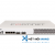 Bản quyền phần mềm Fortinet FC-10-WM01K-247-02-36 3 Year 24x7 FortiCare Contract for FortiWLM-1000D