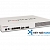 Dịch vụ Fortinet FC-10-WM01K-211-02-12 1 Year 4-Hour Hardware Delivery Premium RMA Service for FortiWLM-1000D