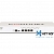 Bản quyền phần mềm Fortinet FC-10-WM100-247-02-36 3 Year 24x7 FortiCare Contract for FortiWLM-100D