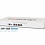 Bản quyền phần mềm Fortinet FC-10-WM100-247-02-12 1 Year 24x7 FortiCare Contract for FortiWLM-100D