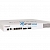 Fortinet FortiWeb-400D Series