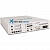 Dịch vụ Fortinet FC-10-V4002-211-02-12 1 Year 4-Hour Hardware Delivery Premium RMA Service) for FortiWeb-4000E